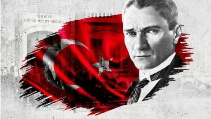 stüdyo kalitesinde seslendirme yapıyorum