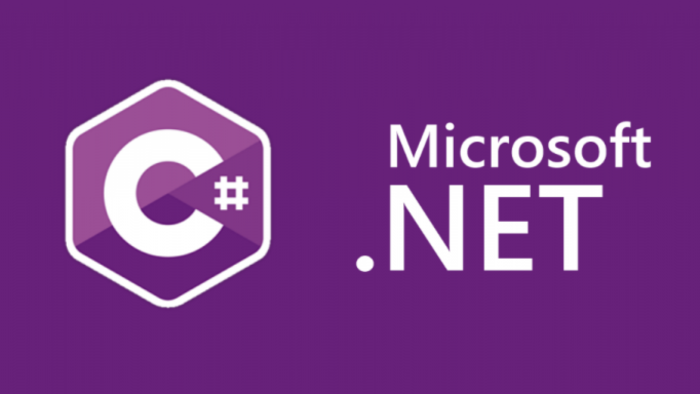 C# ile masaüstü projenizde oluşan hataları çözebilirim