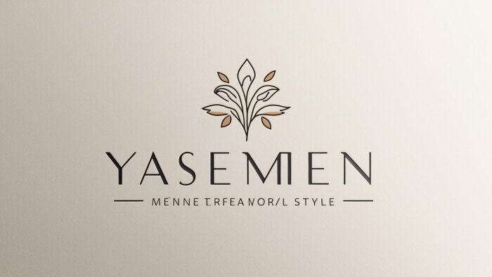  kişiye ve kuruma özel logo tasarımları yapıyorum