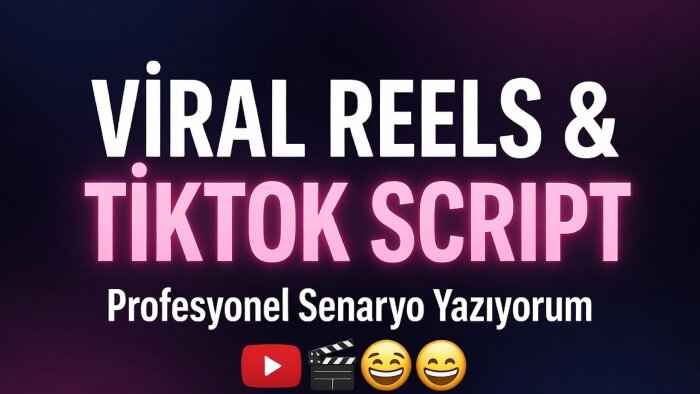 içerik metinleri yazarım