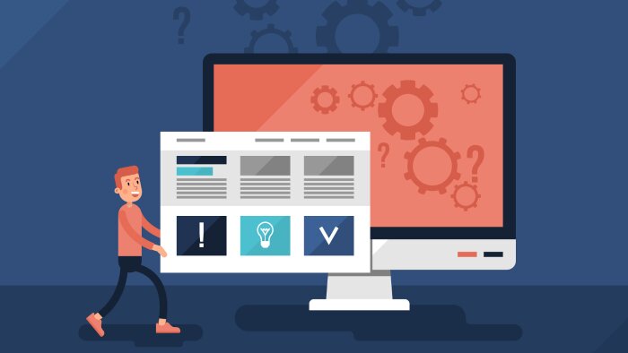 işletmeniz için en uygun websiteyi oluştururum