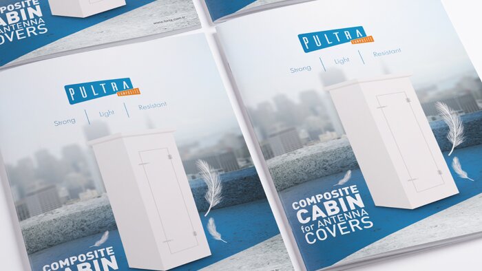 katalog ihtiyacınızda sizlere kaliteli hizmet sunabilirim