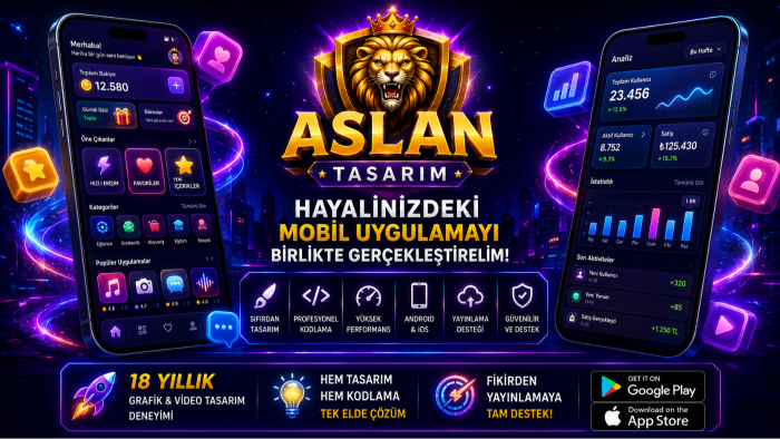 sıfırdan unity ile mobil uygulama geliştirebilirim