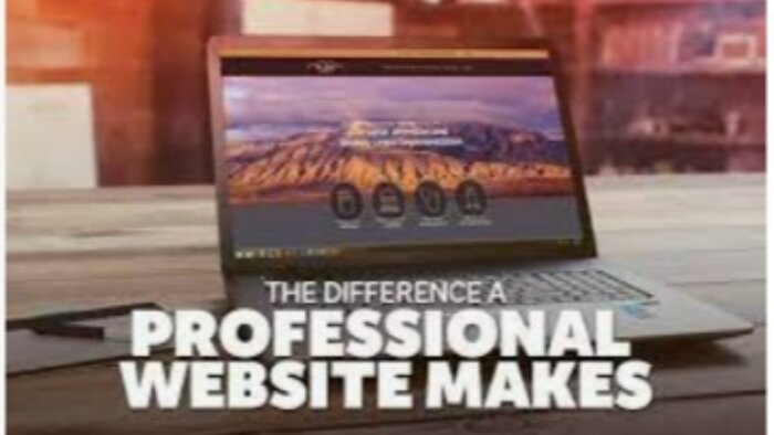 web siteniz için çok etkileyici içerikler hazırlayabilirim