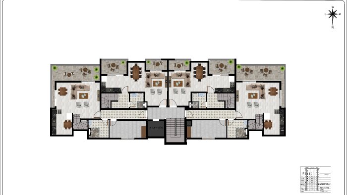 plan boyamalarınızı yapabilirim