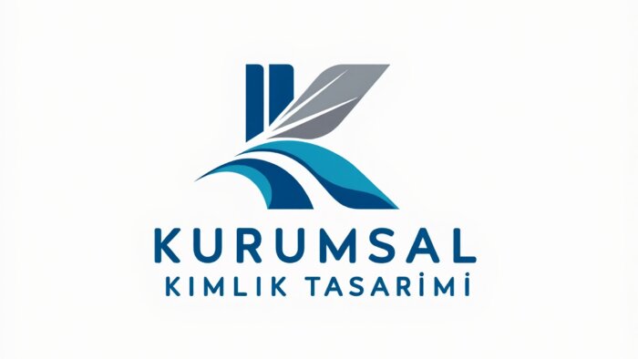 kurumsal kimlik ve kartvizit yaparım