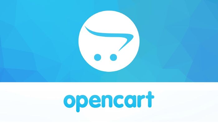 opencart modül yazar yada geliştiririm