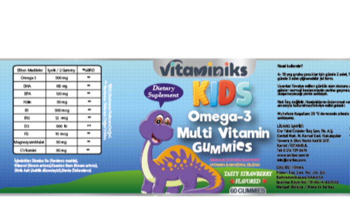etkileyici etiket ve ambalaj tasarımlarınızı yapabilirim