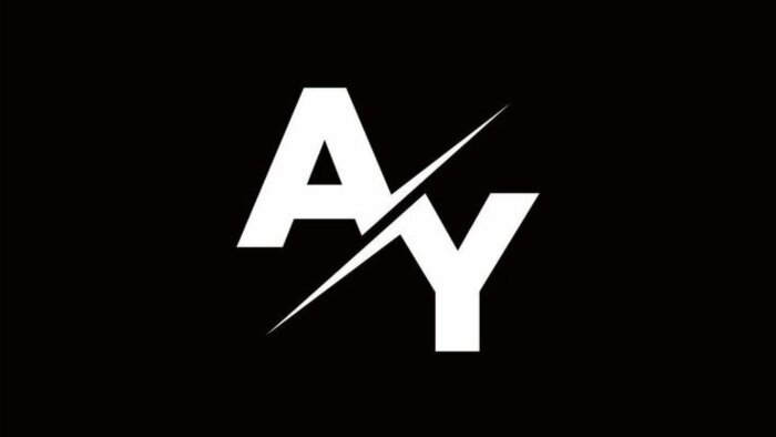 profesyonel logo tasarlayabilirim