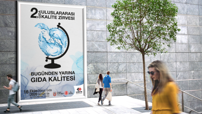 profesyonel broşür ve afiş tasarımları yaparım