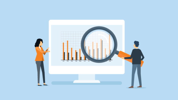 isteğinize uygun SQL sorguları hazırlayabilirim