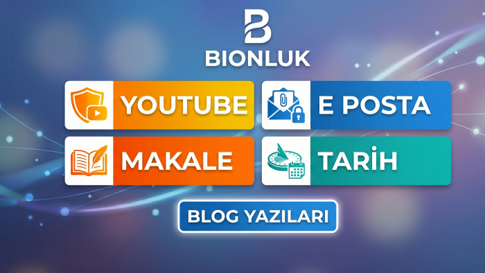 sizin yazmanız gerekeni kısa sürede üslubunuzca size yazarım