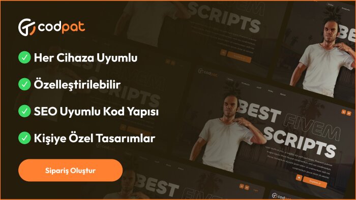 figma tasarımlarınızı pixel perfect kodlarım