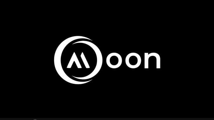 logo ve intro animasyonunuzu yapabilirim