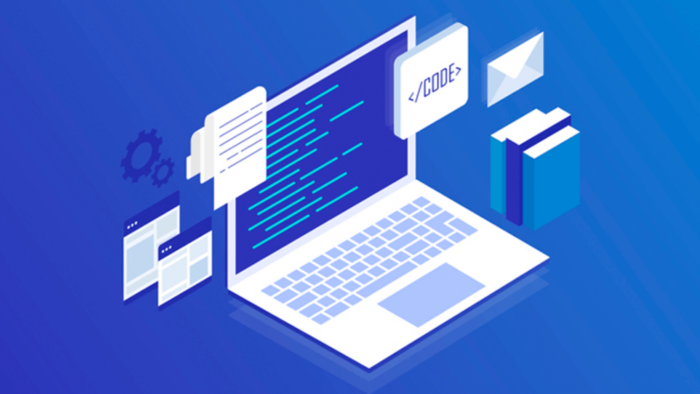 istediğiniz web sitesini ekibimle geliştirebilirim