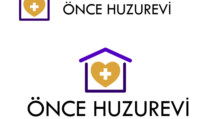 markanız için profesyonel bir logo tasarlayabilirim