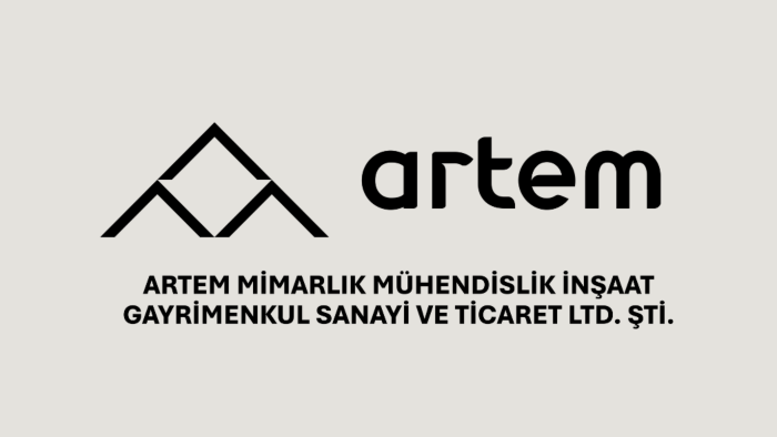 sade ve minimalist logolar tasarlamaktayım