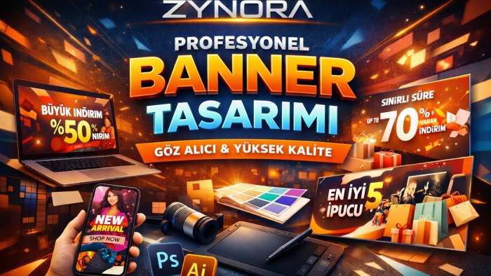 sosyal medya hesaplarınıza en uygun tasarımları yapıyorum