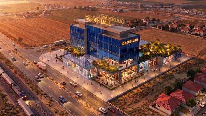 profesyonel 3d iç-dış mimari modelleme yapıyorum