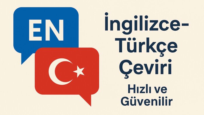 çeviri ve deşifre yaparım, içerik fikirleri üretirim