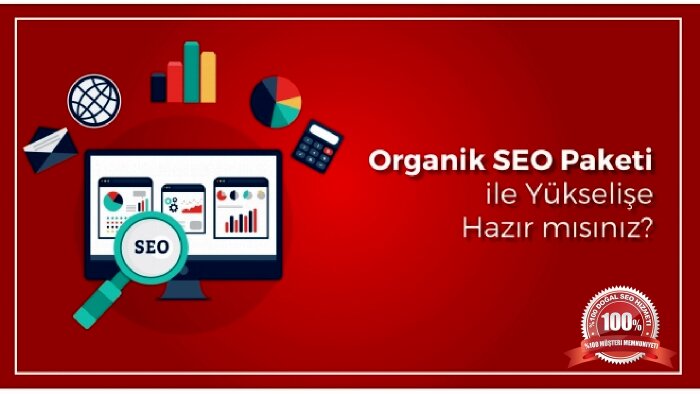 sitenize organik ve kalıcı seo paketini yapabilirim