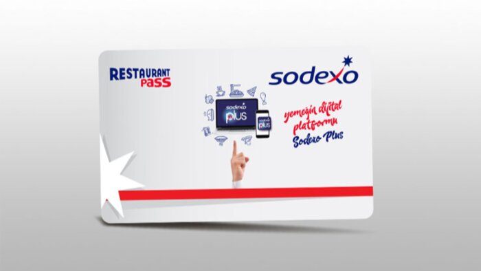 Prestashop Sodexo ödeme mödülü kurabilirim