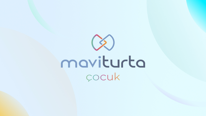 markanıza özgün veya şablon intro yaparım