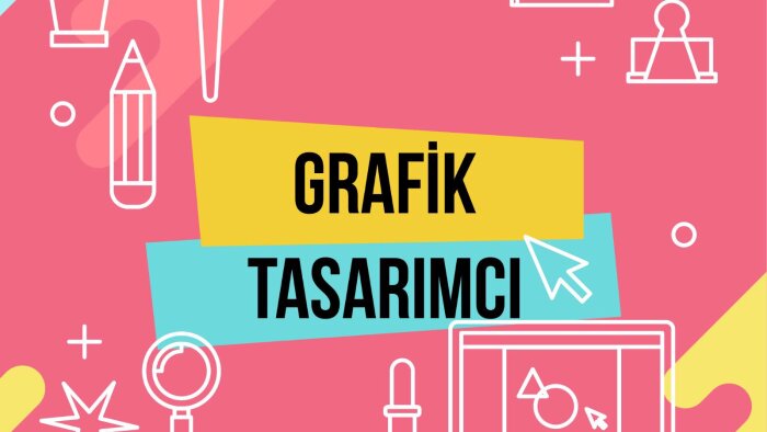 size profesyonel ve özgün bir logo tasarlayabilirim