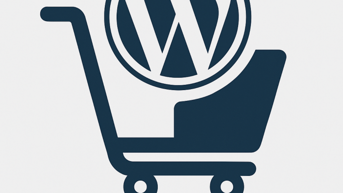 web site kurabilirim