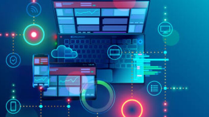 Python , BASH dilleriyle kodlama yapabilirim