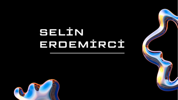 istediğiniz konuda metin yazıp çeviri yapabilirim