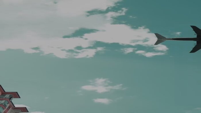mükemmel video tasarlarım
