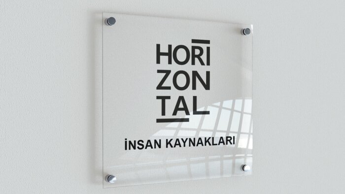 senin için özgün logolar tasarlayabilirim