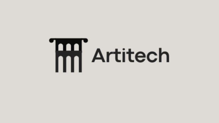 bayılacağın bir minimalist logo tasarlayacağım