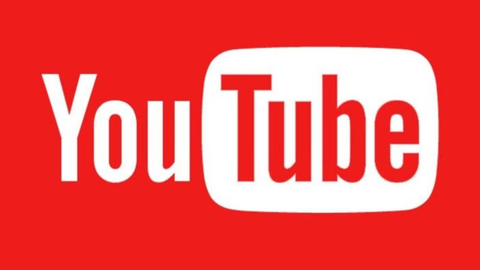 youtube videolarınız için yaratıcı senaryo hazırlarım