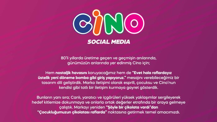 uzman olduğum konuda size sosyal medya tasarımları yaparım