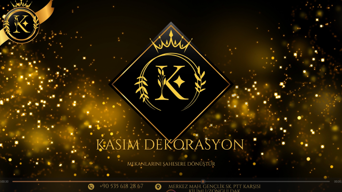 reklam tasarımı ve logo tasarımı hizmeti vermekteyim
