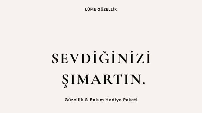 markanızı öne çıkaracak tasarımlar yapıyorum
