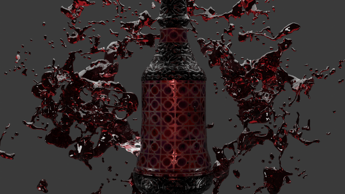 render konusunda yardımcı oluyorum