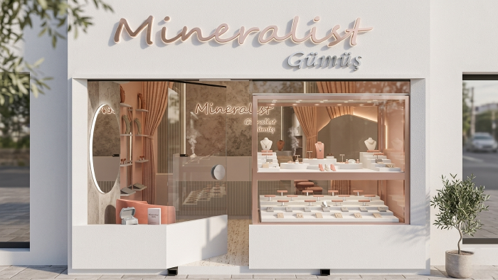 mimari, iç mimari projelerinizin 3D-2D çalışmalarını yaparım