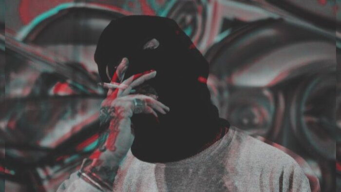 modern trap ve piyasa beati yapabilirim