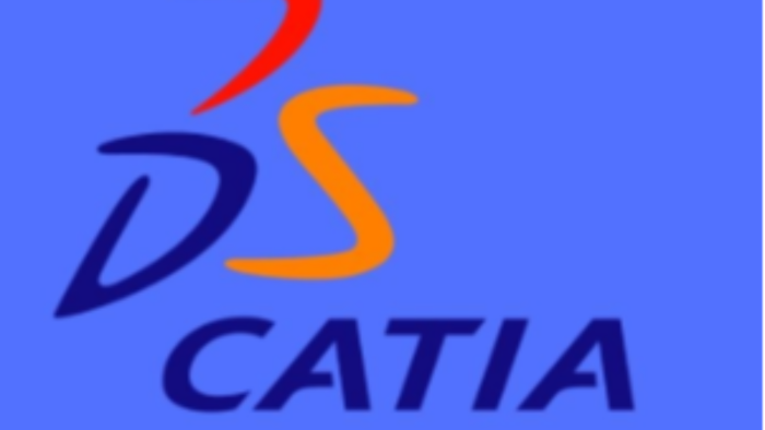 catia kurulumu yapabilirim