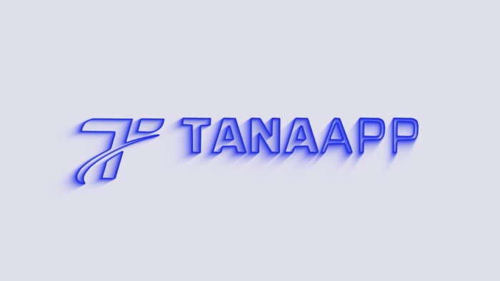 profesyonel introlar yapıyorum