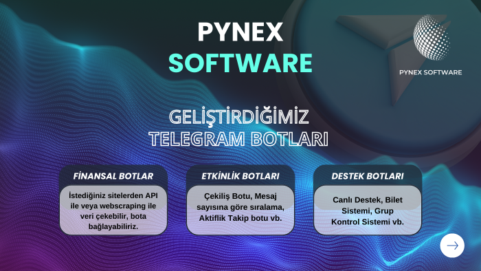 google sheet bağlantılı telegram bot yaparım