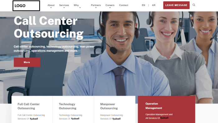 web sitesi düzenlemesi yapıyorum