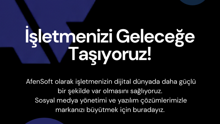 size en uygun web sitesini yapabilirim