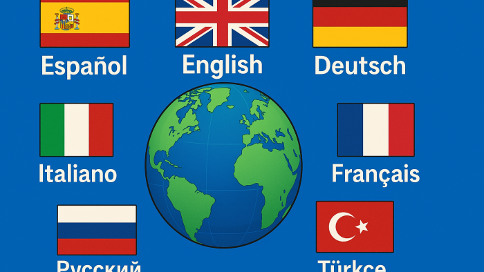 metinlerinizi anlam kaybı olmadan çevirebilirim