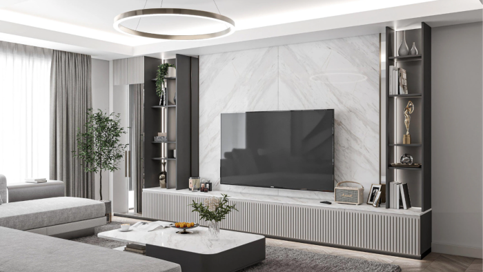 3Ds Max'te ürün tasarımı yapabiliyorum
