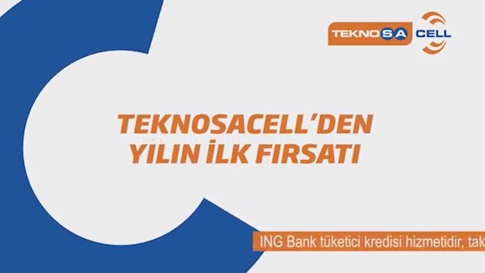 reklam projelerinize enerjik bir seslendirme yapabilirim
