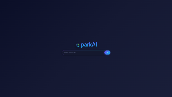 full-stack web geliştirme ve ai entegrasyonu yapıyorum
